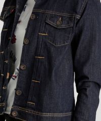 Jaqueta-jeans-com-Pelos-Azul-Escuro-8501784-Azul_Escuro_4