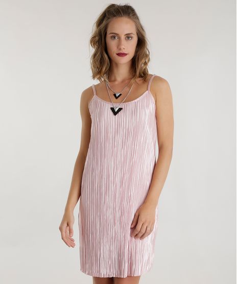 Vestido-Plissado-Rosa-Claro-8624619-Rosa_Claro_1