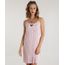 Vestido-Plissado-Rosa-Claro-8624619-Rosa_Claro_1