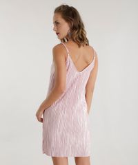 Vestido-Plissado-Rosa-Claro-8624619-Rosa_Claro_2