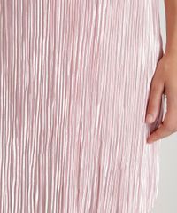 Vestido-Plissado-Rosa-Claro-8624619-Rosa_Claro_4