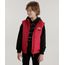Conjunto-Homem-de-Ferro-de-Colete-Vermelho---Blusao-em-Moletom-Preto-8448592-Preto_1