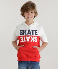 Blusao--Skate--em-Moletom-de-Algodao---Sustentavel-Off-White-8468830-Off_White_1