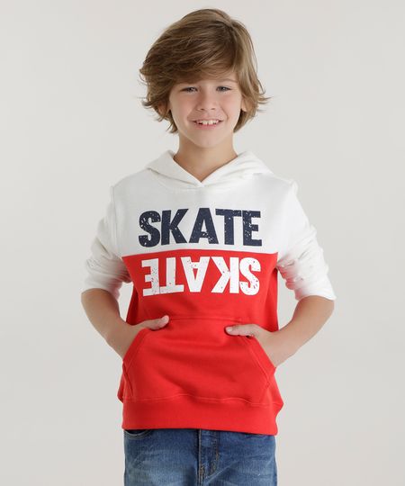 Blusao--Skate--em-Moletom-de-Algodao---Sustentavel-Off-White-8468830-Off_White_1