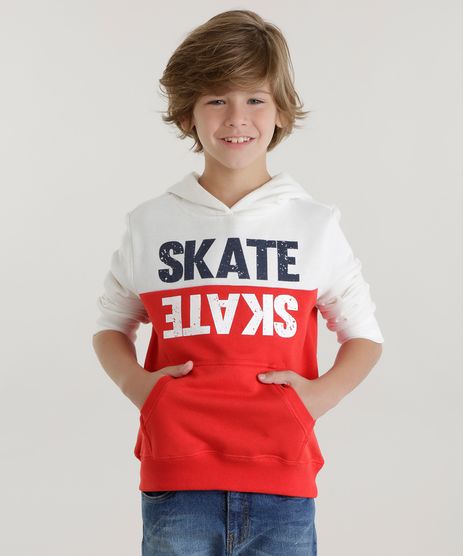 Blusao--Skate--em-Moletom-de-Algodao---Sustentavel-Off-White-8468830-Off_White_1