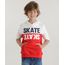 Blusao--Skate--em-Moletom-de-Algodao---Sustentavel-Off-White-8468830-Off_White_1