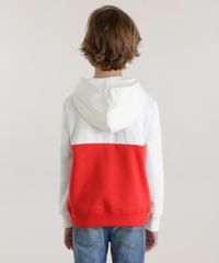 Blusao--Skate--em-Moletom-de-Algodao---Sustentavel-Off-White-8468830-Off_White_2