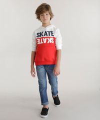Blusao--Skate--em-Moletom-de-Algodao---Sustentavel-Off-White-8468830-Off_White_3