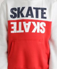 Blusao--Skate--em-Moletom-de-Algodao---Sustentavel-Off-White-8468830-Off_White_4