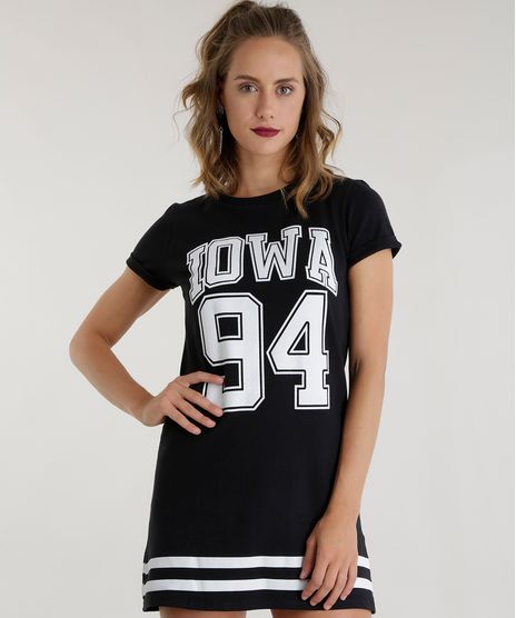 Vestido--Iowa-94--Preto-8624847-Preto_1