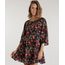 Vestido-Estampado-Floral-Preto-8580515-Preto_1