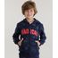 Blusao--Radical--Estampado-em-Moletom-de-Algodao---Sustentavel-Azul-Marinho-8468836-Azul_Marinho_1