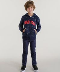 Blusao--Radical--Estampado-em-Moletom-de-Algodao---Sustentavel-Azul-Marinho-8468836-Azul_Marinho_3