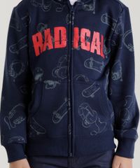 Blusao--Radical--Estampado-em-Moletom-de-Algodao---Sustentavel-Azul-Marinho-8468836-Azul_Marinho_4