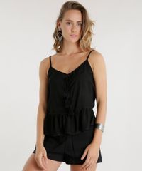 Regata-com-Tassel-Preta-8612626-Preto_1
