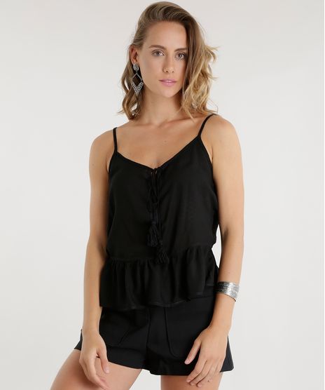 Regata-com-Tassel-Preta-8612626-Preto_1