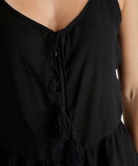 Regata-com-Tassel-Preta-8612626-Preto_4