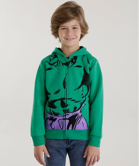 Blusao-Hulk-em-Moletom-Verde-8468854-Verde_1