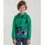 Blusao-Hulk-em-Moletom-Verde-8468854-Verde_1
