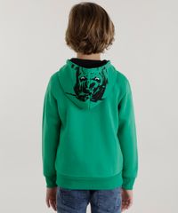 Blusao-Hulk-em-Moletom-Verde-8468854-Verde_2