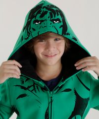 Blusao-Hulk-em-Moletom-Verde-8468854-Verde_4