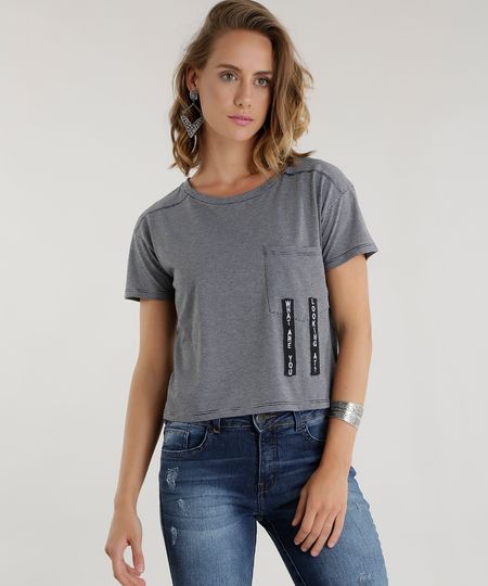 Blusa-Listrada--Looking-at---Azul-Marinho-8586864-Azul_Marinho_1 Blusa-Listrada--Looking-at---Azul-Marinho-8586864-Azul_Marinho_1