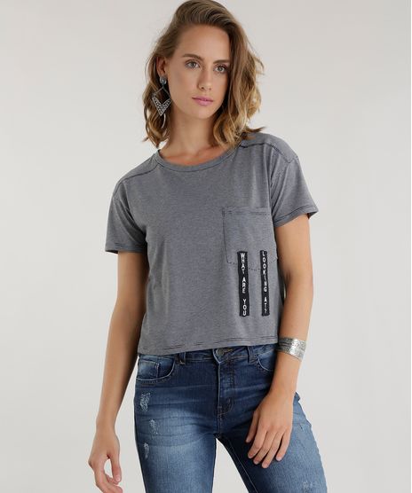 Blusa-Listrada--Looking-at---Azul-Marinho-8586864-Azul_Marinho_1
