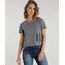 Blusa-Listrada--Looking-at---Azul-Marinho-8586864-Azul_Marinho_1