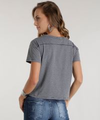 Blusa-Listrada--Looking-at---Azul-Marinho-8586864-Azul_Marinho_2