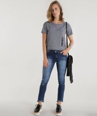 Blusa-Listrada--Looking-at---Azul-Marinho-8586864-Azul_Marinho_3