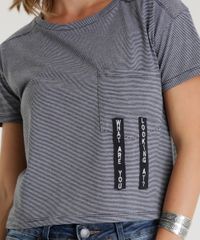 Blusa-Listrada--Looking-at---Azul-Marinho-8586864-Azul_Marinho_4