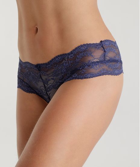 Calcinha-Biquini-em-Renda-Azul-Marinho-8570762-Azul_Marinho_1