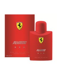 SCUDERIA-FERRARI-RED-EDT-125ML-unico-9761634-Unico_1