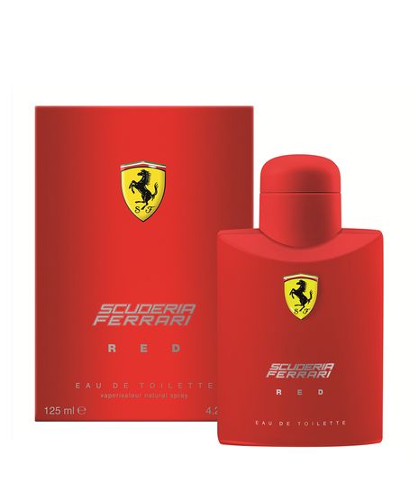 SCUDERIA-FERRARI-RED-EDT-125ML-unico-9761634-Unico_1