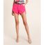 Short-de-Sarja-Feminino-Mindset-Cintura-Super-Alta-Destroyed-Pink-9886836-Pink_1