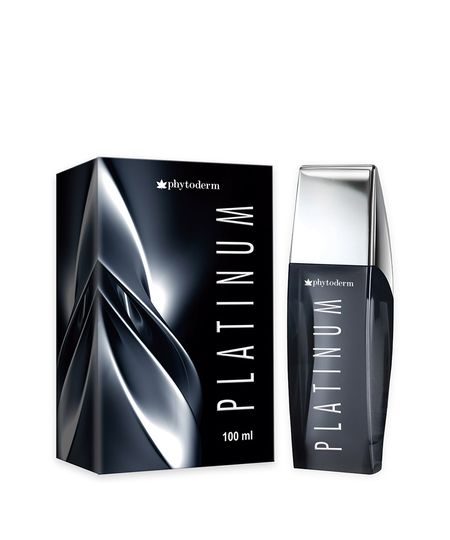 DEO-COLONIA-PHYTODERM-PLATINUM-100-ML-unico-9570144-Unico_1 DEO-COLONIA-PHYTODERM-PLATINUM-100-ML-unico-9570144-Unico_1