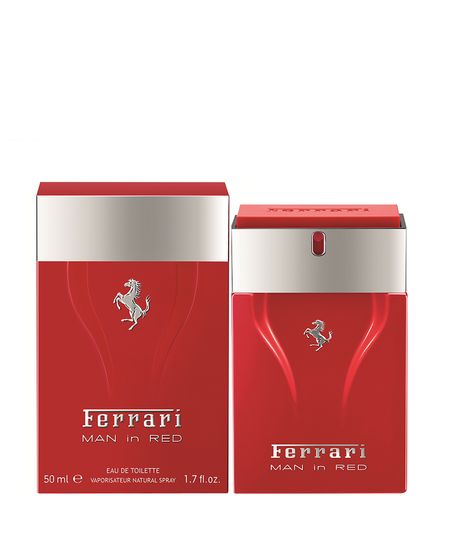 CAVALLINO-MAN-IN-RED-EDT-50-ML-unico-9761684-Unico_1