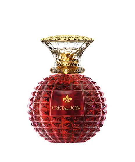 CRISTAL-ROYAL-PASSION-FEM-EDP-30-ML-unico-9500983-Unico_1