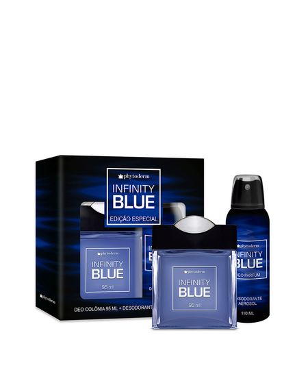 KIT-PHYTODERM-INFINITY-BLUE-DEO-COLONIA-95-ML---DESODORANTE-110-ML-unico-9501664-Unico_1 KIT-PHYTODERM-INFINITY-BLUE-DEO-COLONIA-95-ML---DESODORANTE-110-ML-unico-9501664-Unico_1