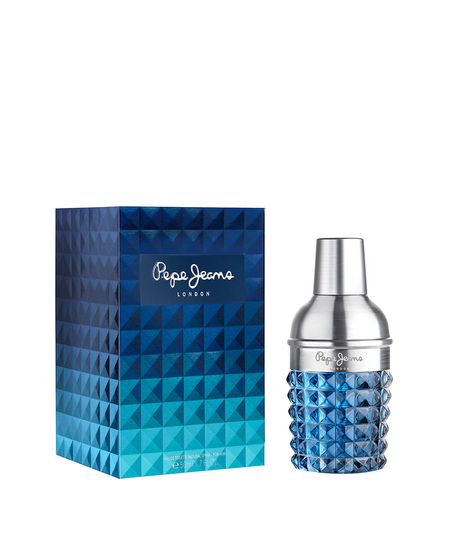 PPJ-FOR-HIM-EDT-50ML-unico-9774233-Unico_1 PPJ-FOR-HIM-EDT-50ML-unico-9774233-Unico_1