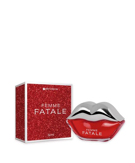 DEO-COLONIA-PHYTODERM-FEMME-FATALE-50-ML-unico-9773658-Unico_1 DEO-COLONIA-PHYTODERM-FEMME-FATALE-50-ML-unico-9773658-Unico_1