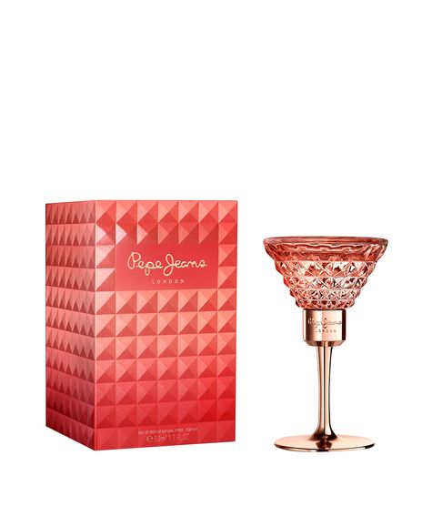 PPJ-FOR-HER-EDP-50ML-unico-9774230-Unico_1