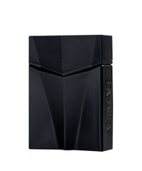 ANIMALE-SEDUCTION-FOR-MEN-EDT-30-ML-unico-9686420-Unico_1