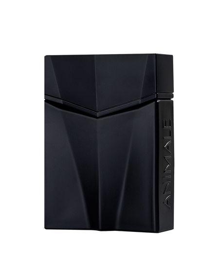 ANIMALE-SEDUCTION-FOR-MEN-EDT-30-ML-unico-9686420-Unico_1 ANIMALE-SEDUCTION-FOR-MEN-EDT-30-ML-unico-9686420-Unico_1