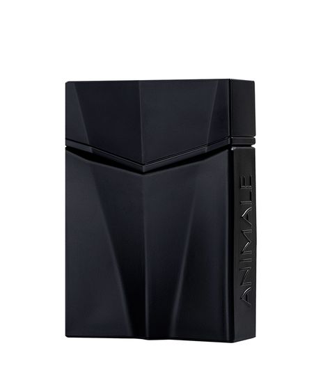 ANIMALE-SEDUCTION-FOR-MEN-EDT-30-ML-unico-9686420-Unico_1
