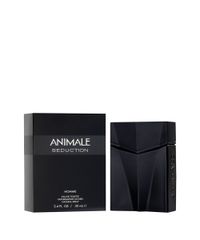 ANIMALE-SEDUCTION-FOR-MEN-EDT-30-ML-unico-9686420-Unico_2
