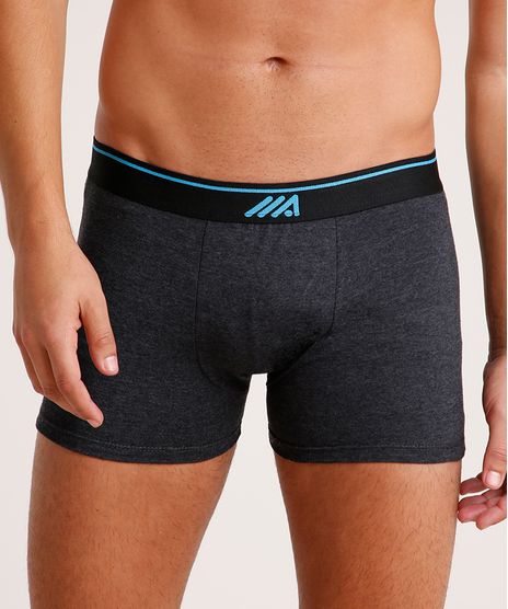 Cueca-Masculina-Ace-Boxer-Cinza-Mescla-Escuro-9787852-Cinza_Mescla_Escuro_1