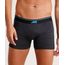 Cueca-Masculina-Ace-Boxer-Cinza-Mescla-Escuro-9787852-Cinza_Mescla_Escuro_1
