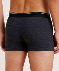 Cueca-Masculina-Ace-Boxer-Cinza-Mescla-Escuro-9787852-Cinza_Mescla_Escuro_2 Cueca-Masculina-Ace-Boxer-Cinza-Mescla-Escuro-9787852-Cinza_Mescla_Escuro_2