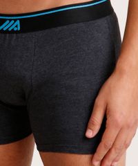 Cueca-Masculina-Ace-Boxer-Cinza-Mescla-Escuro-9787852-Cinza_Mescla_Escuro_3 Cueca-Masculina-Ace-Boxer-Cinza-Mescla-Escuro-9787852-Cinza_Mescla_Escuro_3
